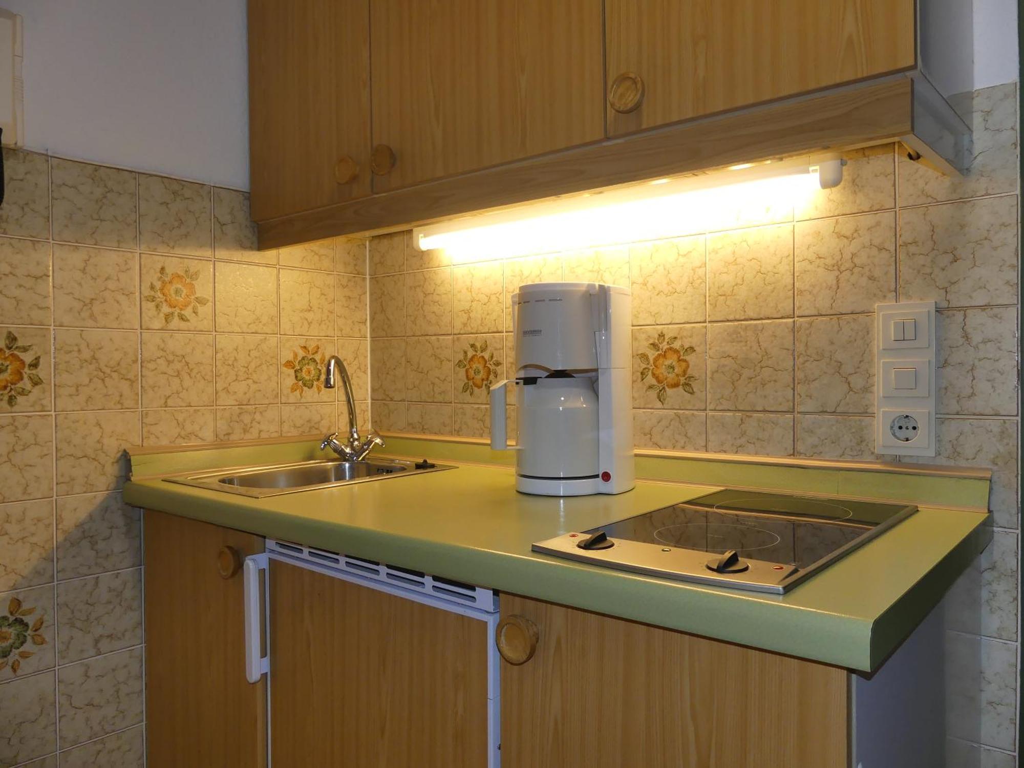 Haus Spornitz Ferienwohnung Mittenwald Exteriör bild