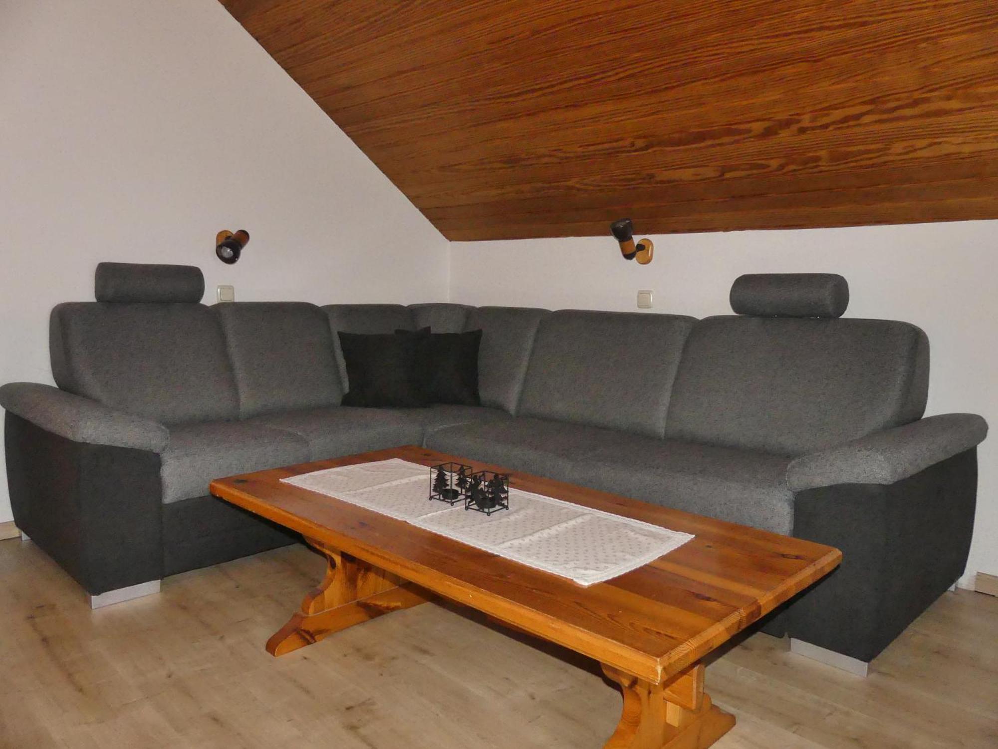 Haus Spornitz Ferienwohnung Mittenwald Exteriör bild